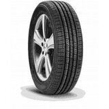 Nordexx 225/60R17 99H SUV NU7100 DOT xx22 | shoptok.hr