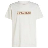 Calvin Klein muška logo majica CKJ30J327472-YAS Cene