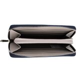 Vuch Elvita | Shoptok.si
