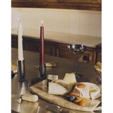 Kave Home Mramorna daska za rezanje za serviranje 39,5 x 21 cm Adoma – | shoptok.hr