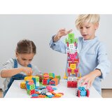 Marioinex Mini Waffle 500 kom | Eponuda.ba