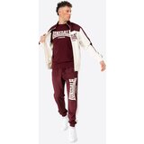 Lonsdale Men's tracksuit regular fit | Shoptok.si