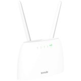 Tenda Brezžični Usmerjevalnik 300Mb 4G06 LTE | Shoptok.si