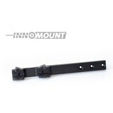 INNOMOUNT Blaser - iRay Saim - Liemke Sperber 25/35 - Night Pearl FOX | Shoptok.si