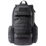 Magnum 72058BLACK Crna | shoptok.hr
