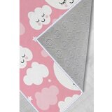 Conceptum Hypnose tepih (100x200) WOOKECE036