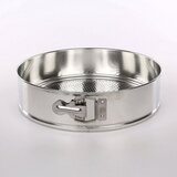 Altom design SNB limeni kalup za torte okrugli 26 cm - 020400983 | shoptok.hr