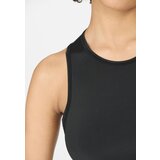 ATHLECIA Women's dress Yamato | Eponuda.ba