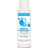 Dodatak za kupanje beba - 100 ml