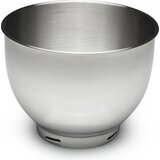 Gorenje kuhinjski robot - MMC600XG | ePonuda.com