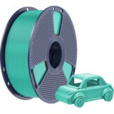 SUNLU petg mint green, 1.75 mm / 1000 g | Eponuda.com