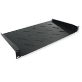  Polica AP-2U 350mm fixna, za rek /4558 | ePonuda.com