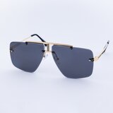 Layoners Vortex Black | shoptok.hr