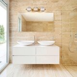 Elstead Lighting STENSKA SVETILKA Eurofase 27 W 1850 lm 3000 K 220-240 V | Shoptok.si