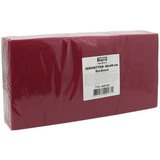 TTC Salveta 40×40 250/1 Crvena Cijene