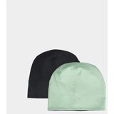 4f Unisex running cap | Shoptok.si