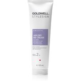 Goldwell Stylesign Air-Dry BB Cream 125ml