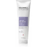 Goldwell StyleSign Air-Dry BB Cream krema za stiliziranje za kosu 125 ml