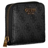 Guess bb841637 sarena | shoptok.hr