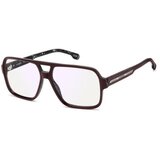 Carrera Naočare CA Victory C 16 0Q1 | ePonuda.com