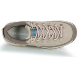 Columbia Nizke superge NEWTON ALPINE LOW Bež | Shoptok.si