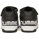 Hummel Tenisice Lippa jr. - Savršeni izbor za aktivne mladiće | shoptok.hr