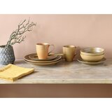 Creatable Kombinirani Servis Sierra Nevada Tierra, 8-Delni | Shoptok.si