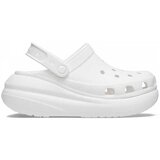Crocs Crush clog Bijela | shoptok.hr