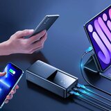 Joyroom powerbank 30 000 mAh 15W crni (JR-T015) | Eponuda.com