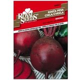  Cvekla Bikor Royal Seeds | Eponuda.ba