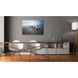  Slika - Sea Defence 60x40 | shoptok.hr