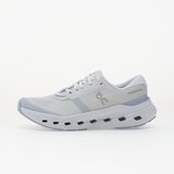 On Sneakers W Cloudrunner 3 Heather/ Marsh EUR 40.5 Cene