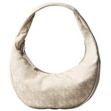 Calvin Klein monogram ženska torbica | ePonuda.com