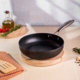 Metalac AL. TAVA IGNIS 24cm | shoptok.hr