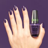 OPI Wicked Infinite Shine lak za nohte odtenek Head Shizstress 15 ml | Shoptok.si