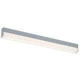 Rabalux Band2 T5&T8 svetiljke -strele ( 78048 ) | Eponuda.com
