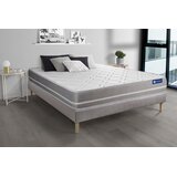 ACTISOM Vzmetnica in posteljna enota 120x220 cm - Actilatex Touch, (21621786) | Shoptok.si