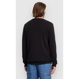 Volcom Uperstand Pulover black | Shoptok.si