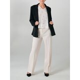 Sinsay Viskozna bluza | shoptok.hr