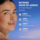 Nivea Cellular Epigenetics pomlajevalna dnevna krema SPF 30 50 ml | Shoptok.si