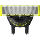 Philips Norelco OneBlade OneBlade QP410 /50 Replacement blade | shoptok.hr