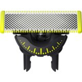 Philips QP410/50 Oštrice za aparat za brijanje OneBlade 360, Žuta | Eponuda.ba