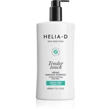 Skin Selection hidratantna krema za tijelo za normalnu kožu 400 ml