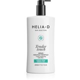Helia-D Skin Selection vlažilna krema za telo za normalno kožo 400 ml | Shoptok.si