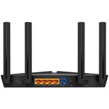 Tp-link Archer AX23 AX1800 Dual-Band Wi-Fi 6 Router, 574 Mbps at 2.4 GHz + 1201 Mbps at 5 GHz, 4× Antennas,... | Eponuda.ba