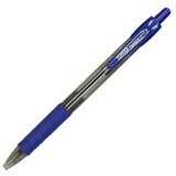 Spirit Spirit: Classic Grip plava kemijska 0.7mm | shoptok.hr