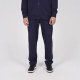Slazenger Donji deo trenerke classic open hem pants M | ePonuda.com