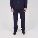 Donji deo trenerke classic open hem pants M