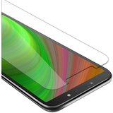  oklepni film združljiv z motorola - zaščitnim filmom v visoki prosojnosti - kaljeno zaščitno steklo v 9H trdoti s 3D združljivostjo na dotik, (20607348) | Shoptok.si