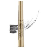 L´Oréal Paris Telescopic maskara za produženje trepavica | shoptok.hr